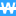 web4.kz