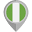 web4africa.ng