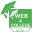 web4college.com