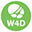 web4design.co.uk