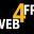 web4free.in