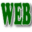 web4lagos.com