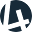 web4realty.com