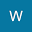 web4u.click