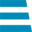 web4u.cz