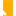 web4u.pl