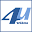 web4u.pt