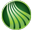 web5.com