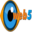 web5.gr