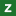 web500.co.za