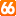 web66.tw