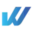 web71.net