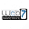 web7marketing.com