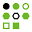 web8.co.jp