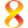 web8.pl
