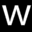 weba-informatique.com