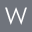 weba.ch