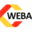weba.com.pl