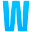 weba.ru