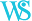 webabridgesolutions.com