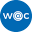 webacademie.org