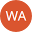 webacademy.io