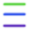 webaccessibility.com