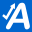 webaccessibilitytool.com