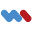 webactiv.ro