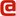 webactive.cz
