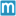 webactive.nl