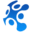 webactivedirectory.com