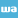 webactually.co.kr