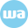 webactually.com