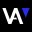 webadaptive.com