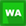 webadd.dev