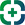 webadd.in
