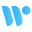 webadelaide.com.au