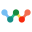 webadictos.net