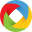webador.ie