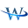 webadresim.com.tr