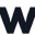 webads.it
