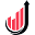 webadsnetwork.com