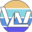 webagencelille.com