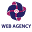 webagency-maroc.com