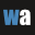 webagency.com