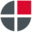 webagency.de