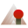 webagency.jp