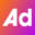 webagency.no