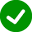 webagencyecommerce.com